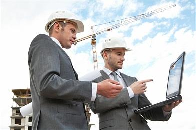 《龙珠Z：卡卡罗特》明年1月登陆PS5＆XSX 支持免费升级